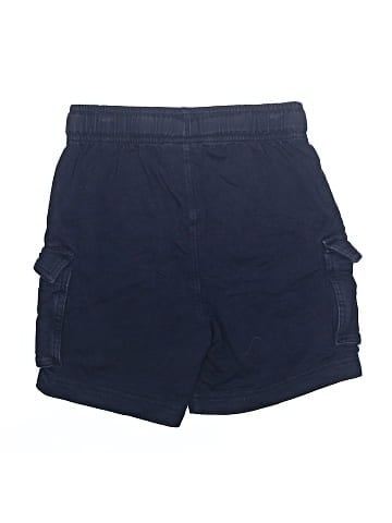 Tommy Bahama Cargo Shorts (view 2)