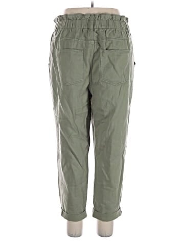 H&M Casual Pants (view 2)