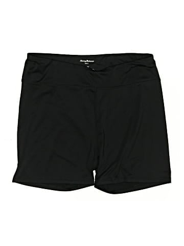 Tommy Bahama Athletic Shorts (view 1)