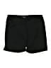 Tommy Bahama Solid Black Athletic Shorts Size M - photo 1