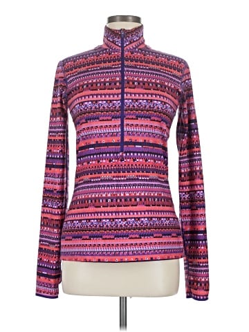 Nike Pullover Sweater (view 1)