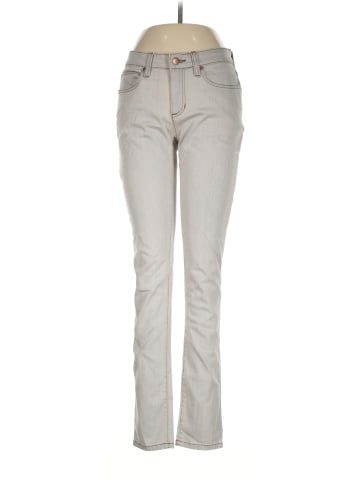 Eileen Fisher Jeans (view 1)