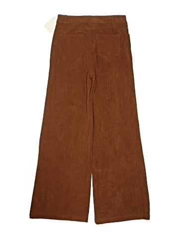 Tractr Casual Pants (view 2)