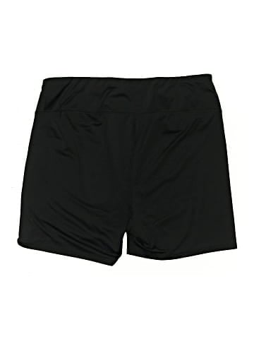 Tommy Bahama Athletic Shorts (view 2)