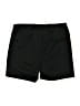 Tommy Bahama Solid Black Athletic Shorts Size M - photo 2