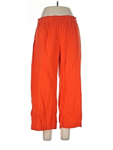 Old Navy Casual Pants (view 1)