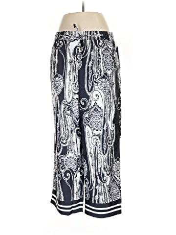 Nautica Casual Pants (view 1)