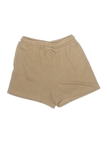 H&M Shorts (view 1)