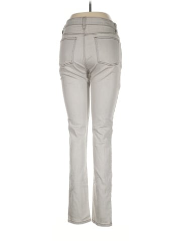 Eileen Fisher Jeans (view 2)