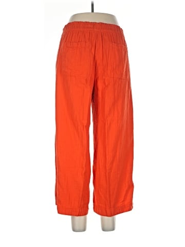 Old Navy Casual Pants (view 2)
