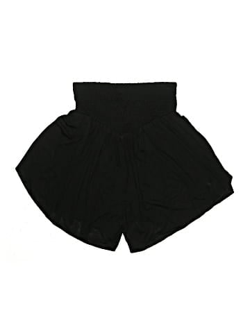 Earthbound Trading Co. Shorts (view 2)