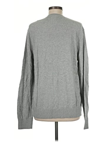 Gap Pullover Sweater (view 2)