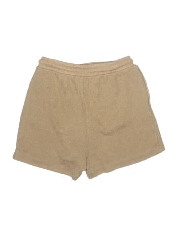 H&M Shorts (view 2)