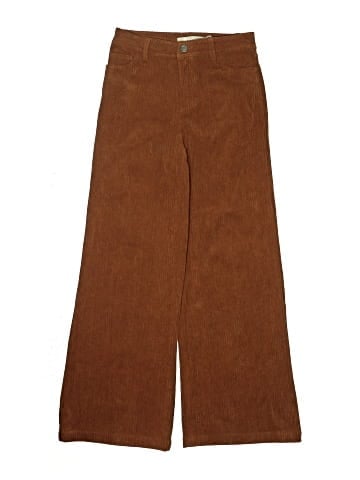 Tractr Casual Pants (view 1)