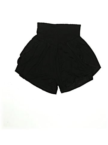Earthbound Trading Co. Shorts (view 1)