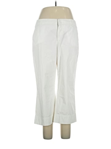 Eddie Bauer Casual Pants (view 1)
