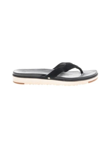 Ugg Flip Flops (view 1)