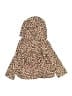Carter's 100% Polyester Tan Poncho 18-24 MO / 24 MO - photo 1