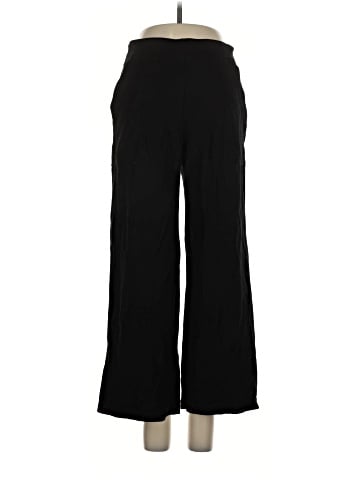 Max Studio Casual Pants (view 1)