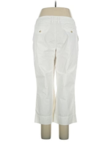 Eddie Bauer Casual Pants (view 2)
