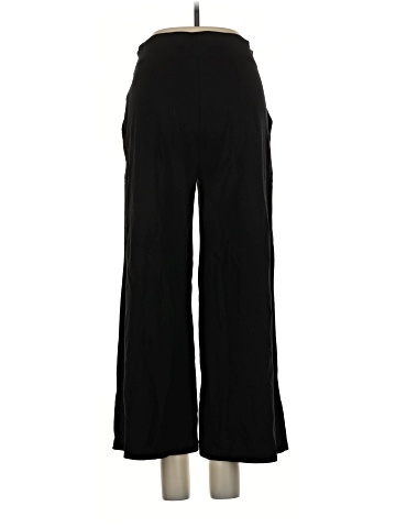 Max Studio Casual Pants (view 2)