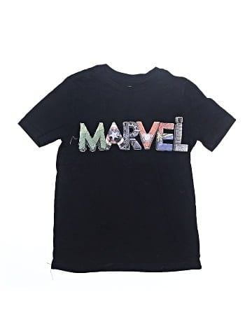 Marvel Jeans (view 1)