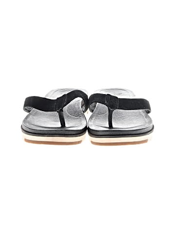 Ugg Flip Flops (view 2)