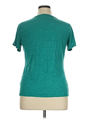 Apt. 9 Short Sleeve T-Shirt (view 2)