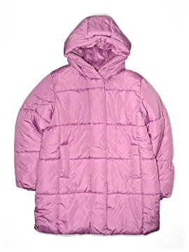 Sam Edelman Snow Jacket