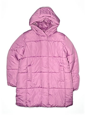 Sam Edelman Snow Jacket (view 1)