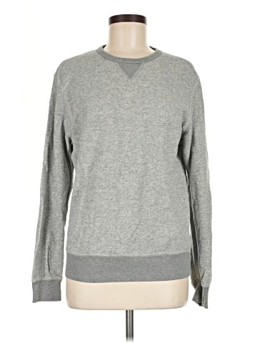 Cremieux Pullover Sweater (view 1)