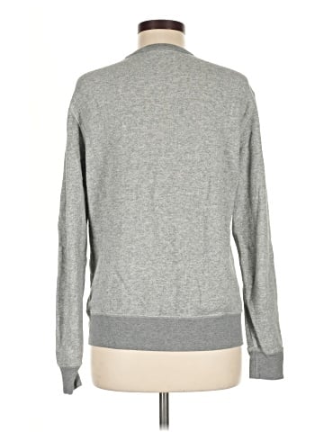 Cremieux Pullover Sweater (view 2)