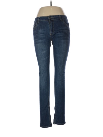 Hype Jeans (view 1)