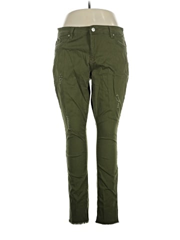 YMI Jeggings (view 1)