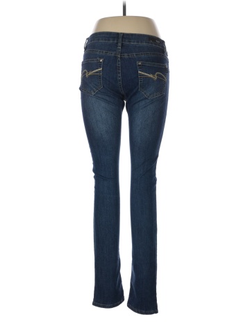 Hype Jeans (view 2)