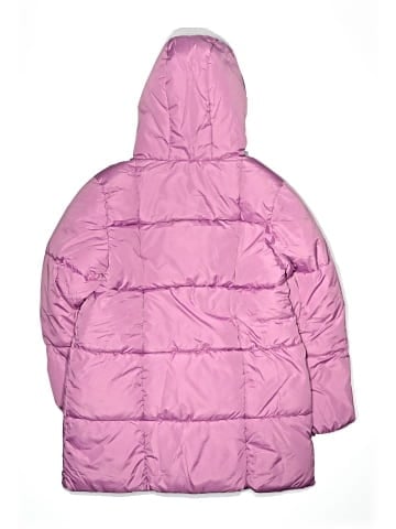 Sam Edelman Snow Jacket (view 2)