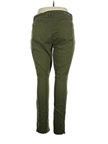 YMI Jeggings (view 2)