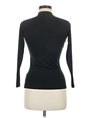 Roxy Long Sleeve T-Shirt (view 2)