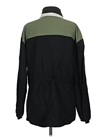 Fabletics Track Jacket (view 2)