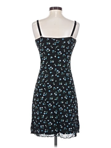 Boutique Europa Casual Dress (view 2)