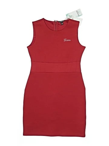 Guess Cocktail Dress (view 1)