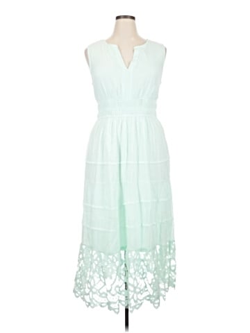 Kings Road Cocktail Dress (view 1)