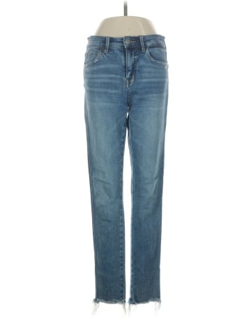 Flying Monkey Jeans (view 1)