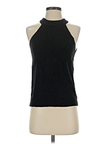 Boston Proper Sweater Vest (view 1)