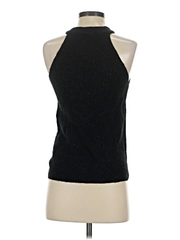 Boston Proper Sweater Vest (view 2)