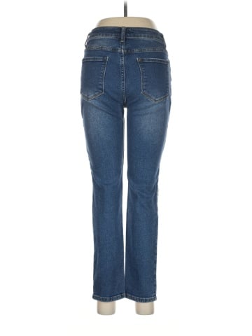 Assorted Brands Jeans (view 2)