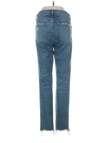 Flying Monkey Jeans (view 2)