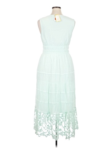 Kings Road Cocktail Dress (view 2)