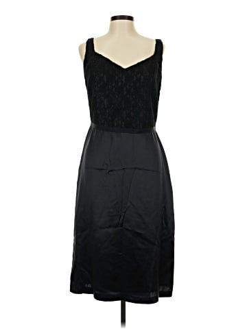 Tabitha Cocktail Dress (view 1)
