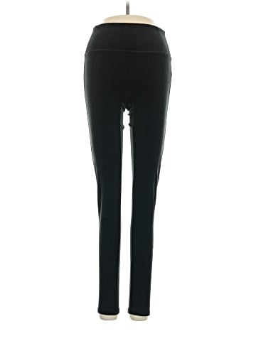 SPANX Active Pants (view 1)